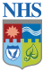 Natural Health Science Λογότυπο
